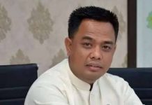 Untuk Penanggulangan Banjir, Tahun 2023 Anggaran OP Dinas PUPR Pekanbaru Bertambah