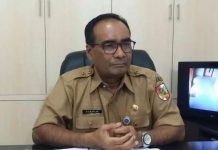 Aturan Pakaian Seragam Sekolah, Ini kata Sekretaris Disdik Pekanbaru