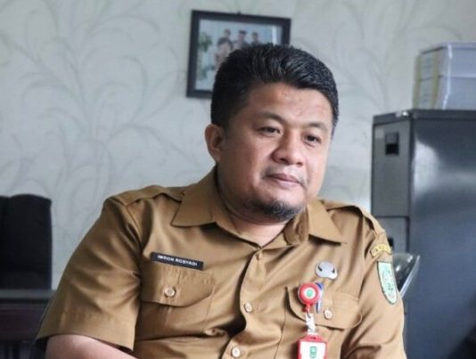 Disnakertrans : PT Envitec Multi Indonesia Belum Memiliki K3 Serta Mesin Tidak Semua Disertifikasi