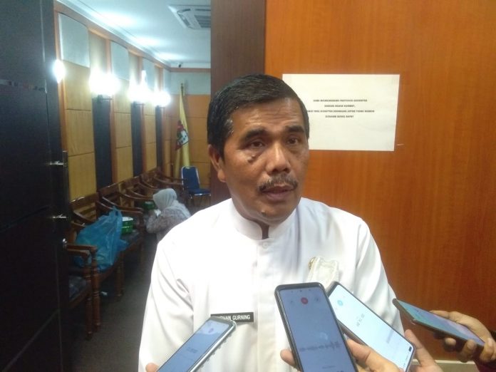 94961-news-dpkp-ajukan-tambahan