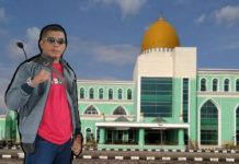 DPP- SPKN Mengecam Pemotongan Gaji THL RSUD Madani, Komisi III DPRD Pekanbaru Akan Sidak