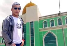 DPP-SPKN Akan Laporkan Dugaan Mal Administrasi Pengadaan Pegawai Non PNS di RSD Madani