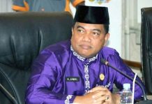 Kadisdik Pekanbaru : Penerapan Kurikulun Merdeka Perlu Adaptasi