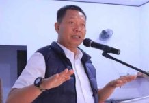 Pejabat Sekdako Pekanbaru Optimis Lelang Angkutan Sampah Selesai Tepat Waktu
