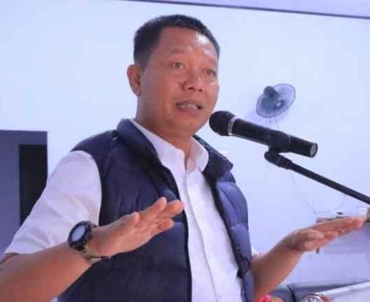 Pejabat Sekdako Pekanbaru Optimis Lelang Angkutan Sampah Selesai Tepat Waktu