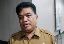 Abdul Jamal : Semester Genap 2022/2023 Dimulai 2 Januari 2023