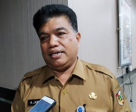Abdul Jamal : Semester Genap 2022/2023 Dimulai 2 Januari 2023