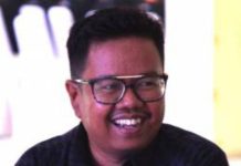 Bawaslu Riau Lakukan Pengawasan Proses Seleksi Calon PPK