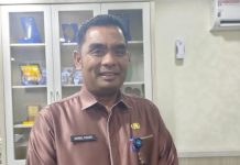 Terkait Izin JP Pub dan KTV, Pemko Pekanbaru Menunggu Putusan Kementrian BKPM