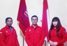 “Refleksi Kinerja” DPP-SPKN Gelar Rapat Koordinasi Akhir Tahun 2022