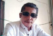 DPP-SPKN Angkat Bicara : Kadis PUPR Kuansing Jangan Arogansi Terhadap Wartawan