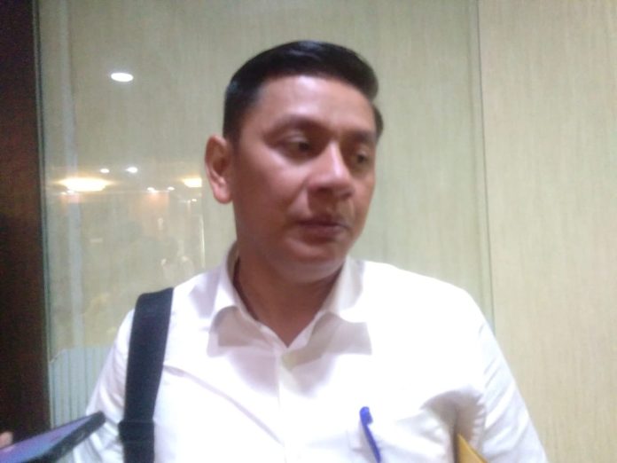 80766-news-pupr-sudah-perbaiki-