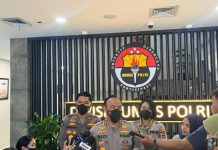 Hindari Pungli dan Tingkatkan Kesadaran Masyarakat Tertib Berkendara, Polri Terus Kuatkan Sistem ETLE