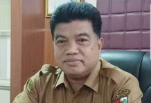 Cegah Anak Menjadi LGBT Disdik Akan Bekerjasama Dengan Polresta Dan MUI