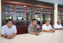 Jajaran Polda Riau Ungkap 23 Kasus Penambangan Ilegal (Illegal Mining), 37 Pelaku Dibekuk