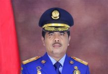 Sejak Januari 2023, DPKP Telah Tuntaskan 45 Kasus Penyelamatan