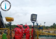 “PT.PPLI Tidak Miliki Kantor Cabang Di Riau” Disnakertrans Riau Akan Panggil PHR, PT PPLI Beroperasi di Rohil Riau Tidak Dilaporkan