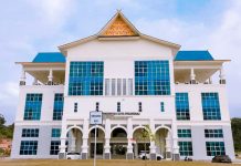 DPP-SPKN Kecam Kabar Dugaan Pemotongan Gaji THL Lapangan Disbub Pekanbaru