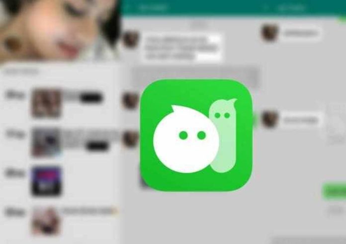 cewek-michat-di-pekanbaru-ditikam-pelanggannya-26-tusukan-penyebabnya-bikin-miris Gadis Open BO Ditusuk 26 Kali oleh Pria yang Dipesan dari Aplikasi MiChat di Pekanbaru