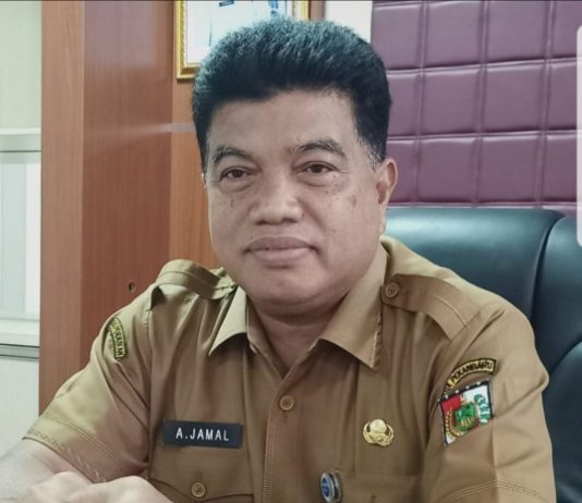 Disdik Tetapkan Libur Idul Fitri 1444 H Sekolah Tingkat SD,SMP Sederajat Di Pekanbaru