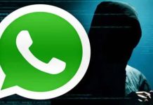 Menghindari Penipuan di WhatsApp,: Hapus SMS WhatsApp Ini Segera Jika Anda Peduli dengan Rekening Bank Anda