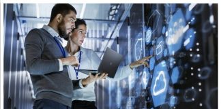 Teknologi Terbaru yang Mempengaruhi Cara Kita Hidup