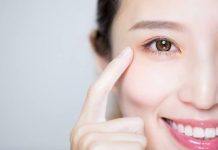 Tips Menjaga Kesehatan Mata: Asah Pandanganmu dengan 6 Cara Sederhana