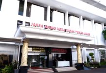 JAM-Pidum Menyetujui 18 Pengajuan Penghentian Penuntutan Berdasarkan Restorative Justice