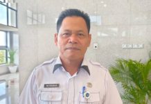 Diprediksi Kebutuhan Hewan Kurban Pada Isul Adha 1443 H Naik 15 Persen