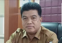 Kadisdik Pekanbaru Pastikan Tak Ada Grup WA LGBT Murid SD Si Pekanbaru
