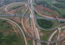 Dugaan Korupsi Jalan Tol JAPEK, Kejaksaan Agung Memeriksa 2 Orang Saksi