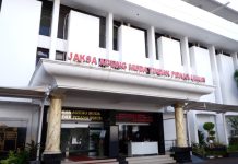 JAMPIDUM Kejagung RI Kembali Menyetujui 6 Pengajuan Restorative Justice