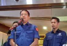 Perkembangan Terkini Perkara Minyak Goreng, Tiga Korporasi Harus Bertanggung Jawab Atas Kerugian Negara