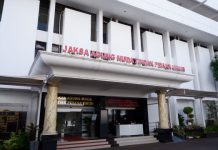 Jaksa Agung Muda Tindak Pidana Umum Menyetujui 3 Penghentian Penuntutan Berdasarkan RJ