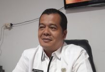PPDB Tingkat SD Dan SMP Negeri Di Pekanbaru Resmi Ditutup, Hasil Diumumkan Tanggal 6 Juli 2023