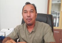 Tahun 2023 Disdik Pekanbaru Bagun 2 USB SMP Serta Penambahan RKB SMP dan SD