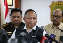 Kapuspenkum Kejagung RI: Tidak Ada Pemanggilan Terhadap Zulkifli Hasan Terkait Dugaan TIPIKOR Importasi Gula