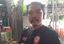 “Diguga Ratusan Juta Uang Lenyap” DPP-SPKN Siap Kawal Perkara Dugaan Penipuan Oleh Oknum Pengacara