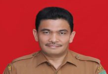 Penggunaan Dana BOS SD Kecamatan Stabat Diduga Sarat Penyimpangan