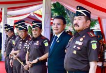 MK Menangkan Kejaksaan, Komisi Kejaksaan RI Berikan Apresiasi