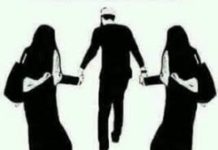 Parah, Diduga Oknum Kepsek SMPN Di Stabat Langkat Poligami Dengan Fasilitas Hidup Mewah