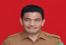 Kadis Pendidikan Langkat Bantah Issu Guru Siluman, Lulus Seleksi PPPK