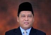 Klarifikas Sekwan Langkat Terkait APBD TA.2021 Rp 73,2 M, Diduga Melakukan Pembohongan Publik