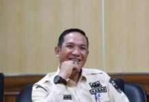Lebihi Target, Triwulan I 2024 Bapenda Pekanbaru Sukses Raub PAD Rp 157 M