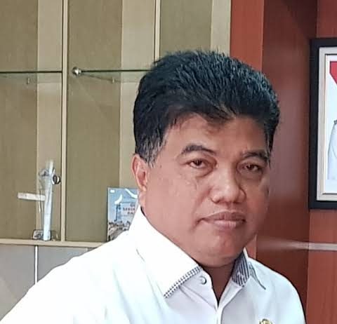 Tahun 2024, Disdik Kembali Bangun Gedung Unit Sekolah Baru Tingkat SMP