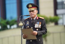 Harkitnas Ke-116, Bangkitkan Semangat Transformasi Digital Menuju Indonesia Emas
