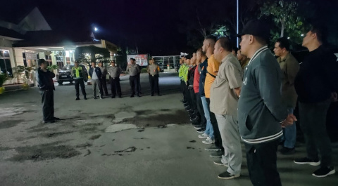 IMG_20240608_195416