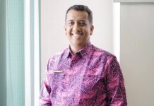 Antisipasi Koruptif Dan Gratifikasi Saat PPDB 2024, Disdik Riau Buat Rencana Kerja Sesuai Surat Edaran KPK