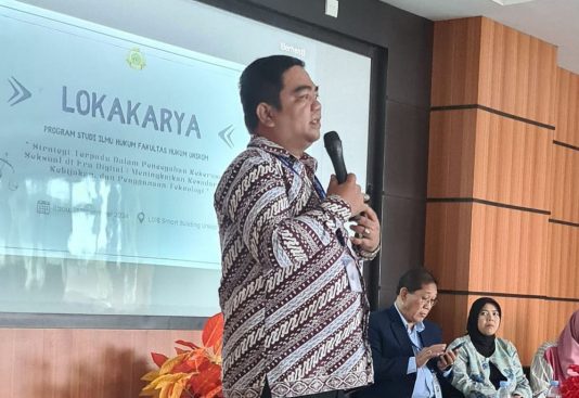 Perkara Sabu dan Ekstasi Hanya Vonis 18 Tahun. Pakar Hukum “Sepatutnya Hakim PN Dumai Memberikan Hukuman Yang Patut, Adil dan Beradab”