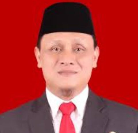 Tahun 2025, UMK Dumai Naik 6,5 Persen